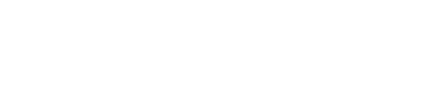 翁熄系列28篇 - 纪录者平台标识